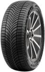 APLUS As909 215/55 R17 98W (8935368831411) - anvelomag