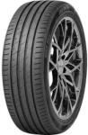 Delinte Ds3suv 215/65 R17 99V (8859295867827) - anvelomag