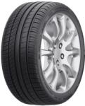 Chengshan Sportcat Csc701 205/55 R17 95W (6937833540592)
