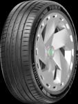 PRINX Xnex Sport Ev 275/40 R19 105Y (6937833517372) - anvelomag