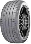 RoadX Rxmotion Du71 235/45 R17 97Y (6922250421036) - anvelomag