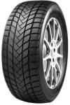 Master Steel Winter Isw 205/60 R16 96H (6902532372959) - anvelomag