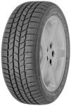 Continental Conticontact Ts 815 205/60 R16 96V (4019238010251) - anvelomag