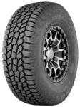 Yokohama G018 255/65 R16 109h (4548515352703) - anvelomag