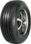 Onyx Nyht187 235/70 R16 106H (6953913185972)