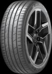 OPTIMO Gt Ok41 245/45 R18 100Y (8808563628288) - anvelomag