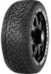 UNIGRIP Force At 215/65 R17 99H (6972435760795)