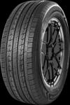 SONIX Primemarch Ht 79 255/70 R16 111T (6932094135297)