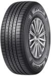 APLUS Performax Suvcuv 265/70 R16 112H (8935368801919) - anvelomag