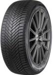 Nexen 4season 2 195/60 R15 88H (8807622234675)