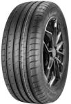 WINDFORCE Catchfors Uhp Pro 235/40 R18 95W (6973308800822)