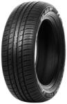 Double Coin Ds66xl 235/65 R17 108V (6971861772303) - anvelomag