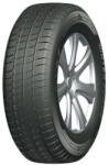 Wanli Sw103 195/75 R16 107T (8848180018123) - anvelomag