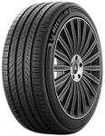 Michelin Primacy5 Xl 235/65 R17 108V (3528705786045) - anvelomag