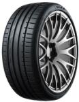 Giti Sport S2 255/40 R18 99Y (6943829521544)