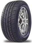 SONIX Prime Uhp 07 295/45 R20 114W (6932094144459)