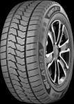 Lassa Wintus 3 235/65 R16 121R (8697322438899) - anvelomag