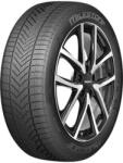 Milestone Mw01wxl 215/55 R17 98V (8848180015566)