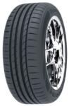 Westlake Zupereco Z107 175/65 R15 84H (6938112624262) - anvelomag