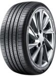Milestone Mz1htxl 225/60 R18 104V (6978185883814) - anvelomag