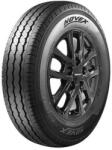 Novex Ltr 5 195/65 R16 104T (8848180014774) - anvelomag