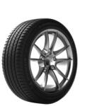 Michelin Latitude Sport 3 235/65 R17 104W (3528701662602)