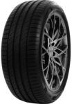 Delinte Ds2 225/55 R16 99W (8859295849748) - anvelomag
