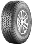 General Tire Grabber At3 205/65 R16 107T (4032344013442)