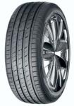 Nexen Nfera Sport 305/30 R21 104Y (8807622234392)