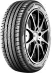 KLEBER Dynaxer Hp5 205/40 R17 84W (3528707559777) - anvelomag