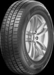 Austone Durato 4s 215/60 R16 103T (6937833524677)