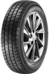Milestone Mw01v 235/65 R16 115R (8848180015245)