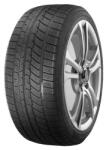 Chengshan Montice Csc901 275/40 R20 106W (6937833545894)