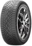 WINDFORCE Snowmaster 185/65 R14 86T (8859625772548) - anvelomag