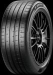 Pirelli Pzero Pz5 315/40 R21 115Y (8019227429466)