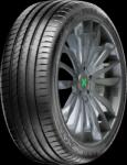 PRINX Aquila Rev 235/40 R18 95Y (0735745677636) - anvelomag