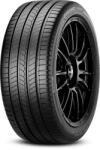 Pirelli Cinturato Rosso 215/50 R17 91W (8019227469912) - anvelomag