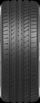 Zeetex Hp6000 Eco 205/45 R16 87W (6290300064848) - anvelomag