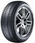 Wanli Sw211 255/35 R19 96V (8848180018581) - anvelomag