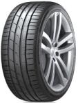 Hankook K127 Ventus S1 Evo3 235/40 R19 92Y (8808563406244) - anvelomag