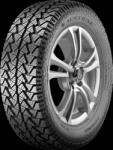 Austone Athena Sp303 225/70 R15 100H (6970310409111) - anvelomag