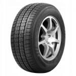 Linglong Gm Van 4s 175/70 R14 95T (8605068713941)