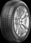 Austone Nixia Winter Pro 235/50 R19 103V (6937833530562) - anvelomag