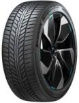 Hankook Iw01 I Cept Ion Sa 215/45 R20 95H (8808563574363) - anvelomag