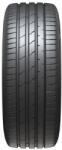 Hankook Ik01a Ion Evo Suv 265/45 R20 108W (8808563602141)