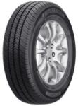 Fortune Fsr71 215/60 R17 109T (6937833511875)