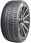 APLUS A702 315/35 R20 110v (6924064140585) - anvelomag