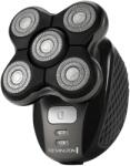 Remington XR7050 Borotva