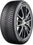 Bridgestone Turanza As 6 Enliten 155/70 R19 88H (3286348025715) - anvelomag