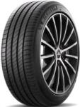 Michelin E Primacy 285/45 R20 112V (3528706902475) - anvelomag